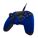 Controller Revolution Pro Blue - Nacon product image