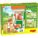 Puzzels: Jonge Boerderijdieren (3+) product image