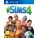 De Sims 4 product image