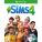 De Sims 4 product image