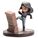 Marvel - Jessica Jones Figurine LC Exclusive - Quantum Mechanix product image