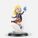 DC Comics - Supergirl Figurine - Quantum Mechanix product image