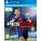 Pro Evolution Soccer 2018 Premium Edition product image