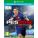 Pro Evolution Soccer 2018 Premium Edition product image