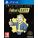 Fallout 4 Game of the Year Edition product image