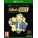 Fallout 4 Game of the Year Edition product image