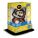 MERCH Pixel Pals Mario-SMB3-PDP## product image