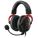 HyperX Cloud II Headset - Red product image