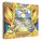 Pokémon Trading Card Game - Alolan Raichu Box product image