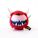 Cacodemon Plush - Doom product image