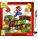 Super Mario 3D Land - Nintendo Selects product image