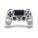 DualShock 4 Controller New Crystal product image