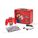 Nintendo Switch Collectible Lunchbox Kit - Super Mario Odyssey product image