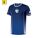 Jersey (S) - PlayStation League Symbol Fade product image