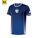 Jersey (M) - PlayStation League Symbol Fade product image