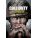 Poster Call of Duty - WWII Art product image