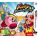 Kirby - Battle Royale product image