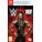 WWE 2K18 product image