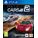 Project CARS 2 product image