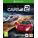 Project CARS 2 product image