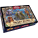 Hero Realms: The Lost Village Campaign Deck product image