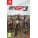 MXGP3 - The Official Motocross Videogame product image