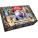 Hero Realms: Adventure Storage Box product image