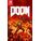 Doom product image