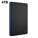 Seagate External Game Drive for PS4 HDD 4TB product image