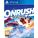 Onrush product image