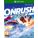 Onrush product image