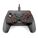 Nintendo Switch Wireless Game Pad S Pro - Snakebyte product image