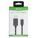 Xbox One USB Charge Cable - Snakebyte product image