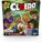 Cluedo Junior product image