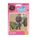 LittleBigPlanet - Sackboy Figurine - TOTAKU Collection product image