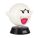 MERCH Lamp Boo-Super Mario product image