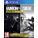 PS4 Rainbow Six-Siege Advanced Edition## product image