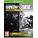 XONE Rainbow Six-Siege Advanced Edition# product image