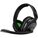 MULTI Headset Astro A10-Green##? product image