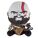 MERCH God of War Kratos-Kratos Stubbins product image