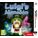 3DS Luigi's Mansion product image