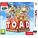 3DS Captain Toad-Treasure Tracker product image