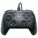 NS Deluxe Wired Pro Controller-Super Mar product image