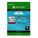 XONE ESD-XBL-Tiger Shark Cash Card product image