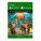 XONE ESD-XBL-Zoo Tycoon Ultimate Animal product image