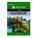 XONE ESD-XBL-Minecraft product image