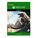 XONE ESD-XBL-ARK-Survival Evolved Season product image