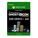 XONE ESD-XBL-Ghost Recon-Wildlands 3840 product image