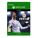 XONE ESD-XBL-FIFA 18 product image