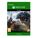 XONE ESD-XBL-ARK-Survival Evolved product image